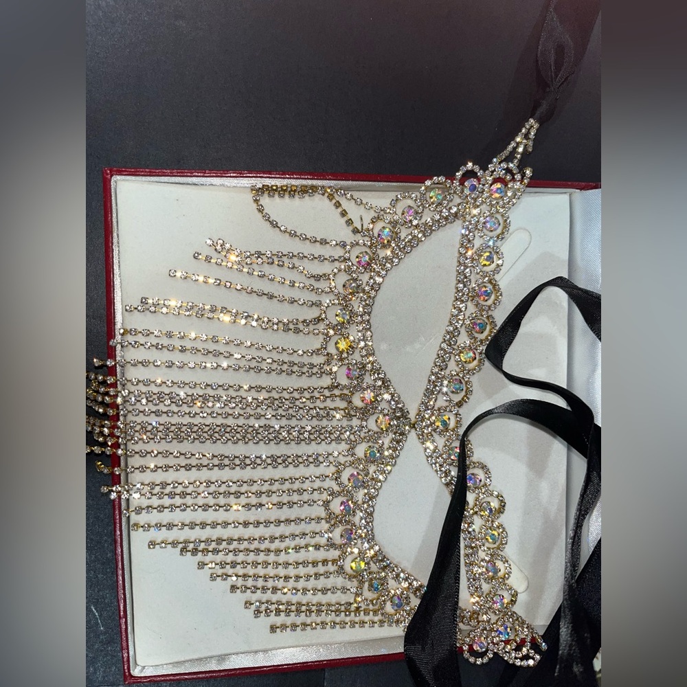 Accessory